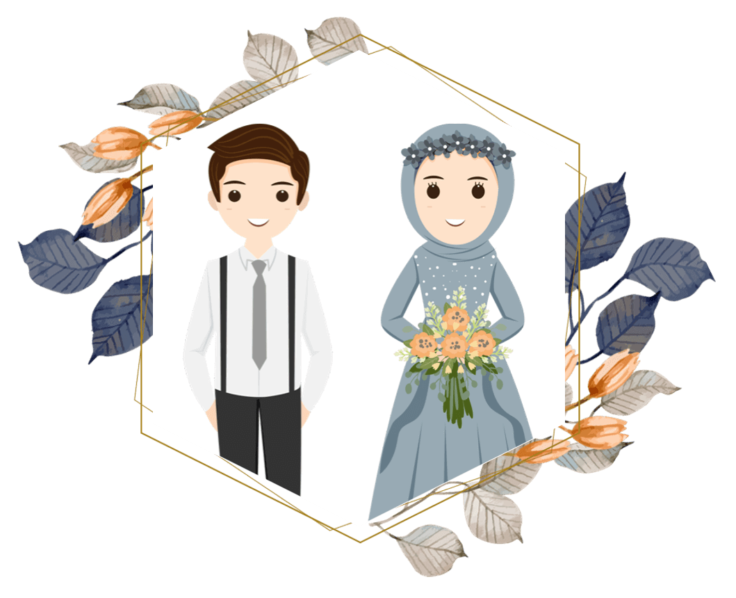 kartun-d13-1.png kartun-d13-1.png