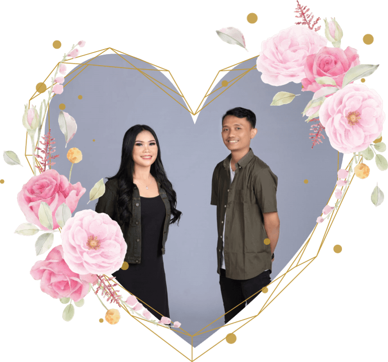 resti indra1 (1)1 (1)