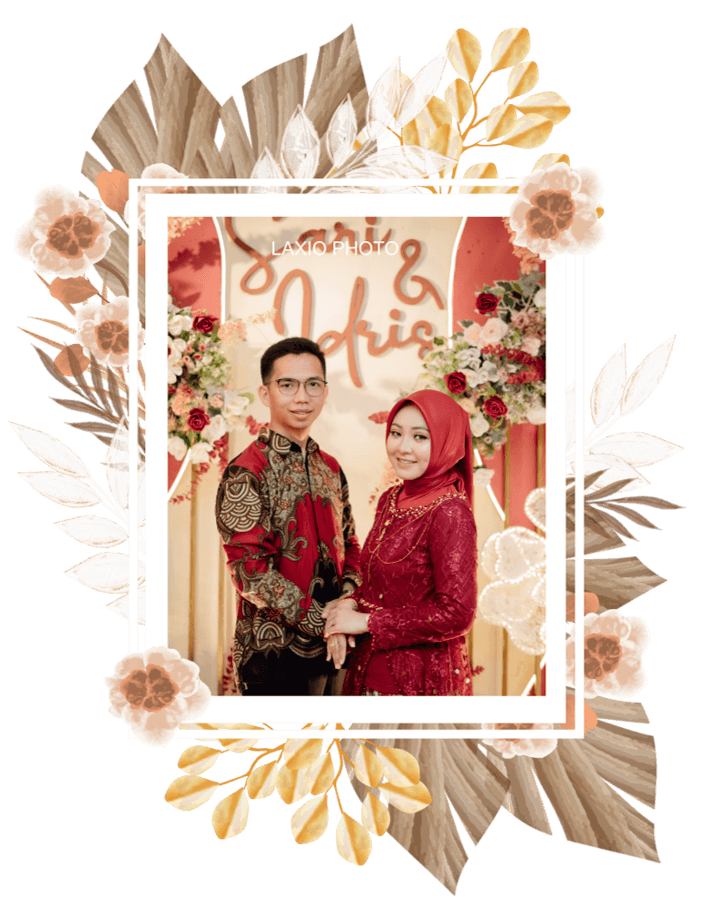 sari idris1 (1)