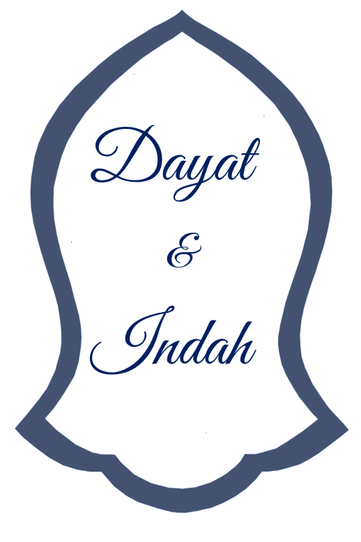 terompah dayat indah1