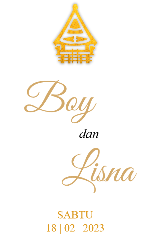 boyx lisnaa1