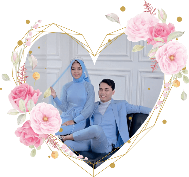 nisssya nugraha1 (1)