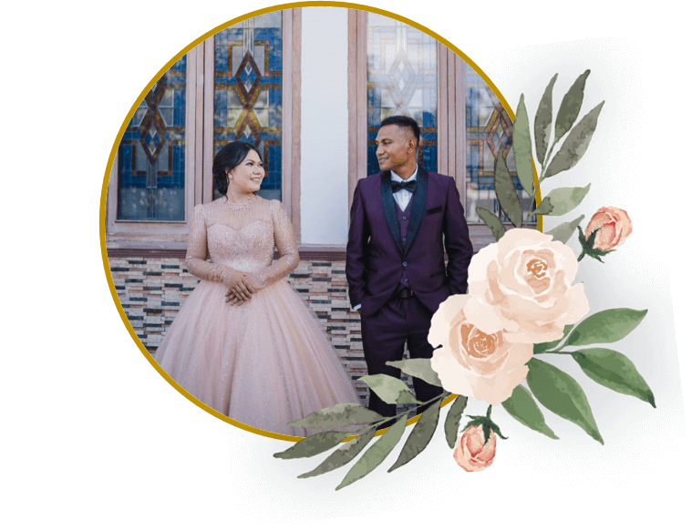 nor sherly1 (1) nor sherly1 (1)