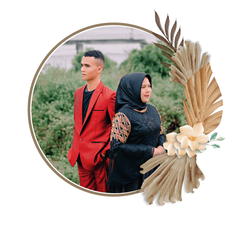 sain irwan1 (1) sain irwan1 (1)