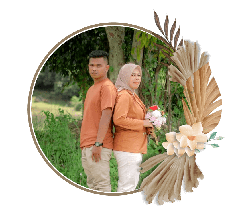 syarah ahmad1 (1) syarah ahmad1 (1)