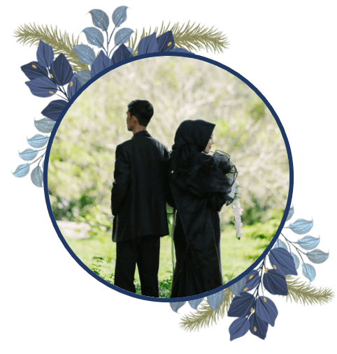 tia dicky1 (1) tia dicky1 (1)