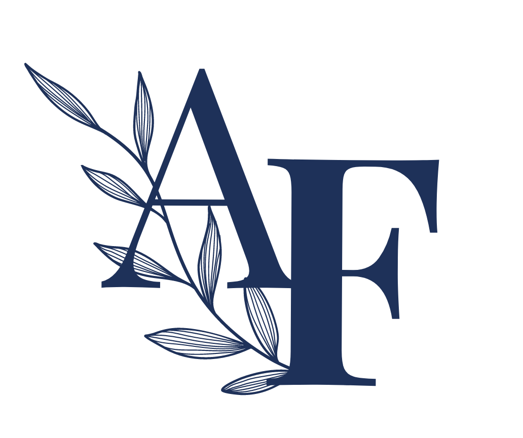 Salinan dari Salinan dari Salinan dari Salinan dari Salinan dari Filter IG mas Vian (8)