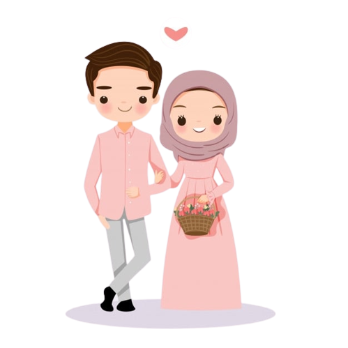 WhatsApp_Image_2023-04-01_at_09.53.40-removebg-preview