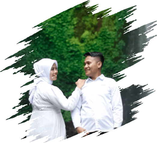 okta rizal3 (1) okta rizal3 (1)