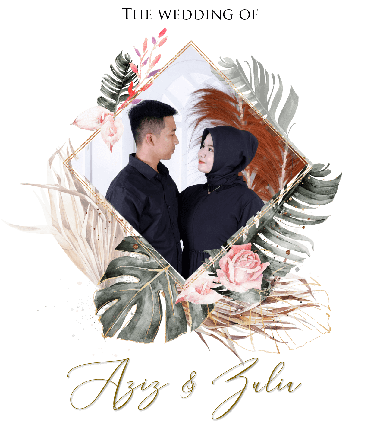 aziz zuliaa1 (1) aziz zuliaa1 (1)