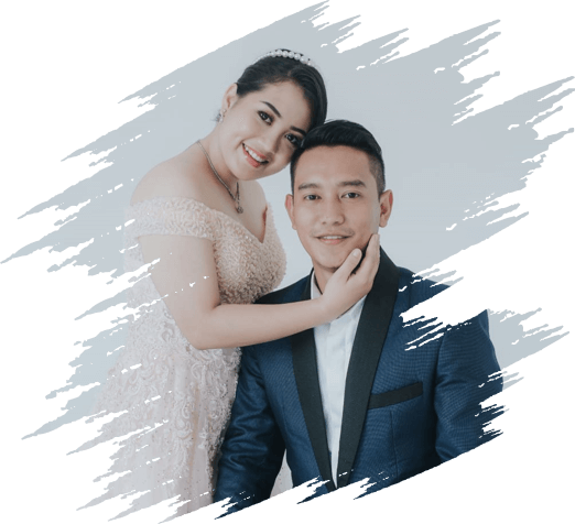 budi laura1 (1) budi laura1 (1)