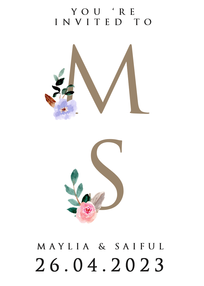 maylia saiful1 maylia saiful1