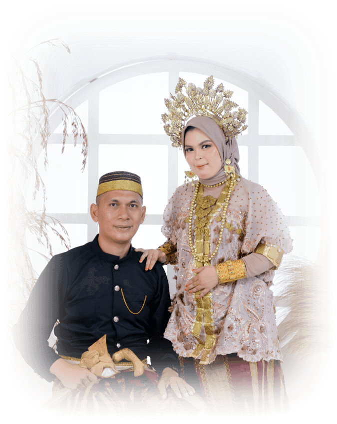 najla ruslan1 (1) najla ruslan1 (1)