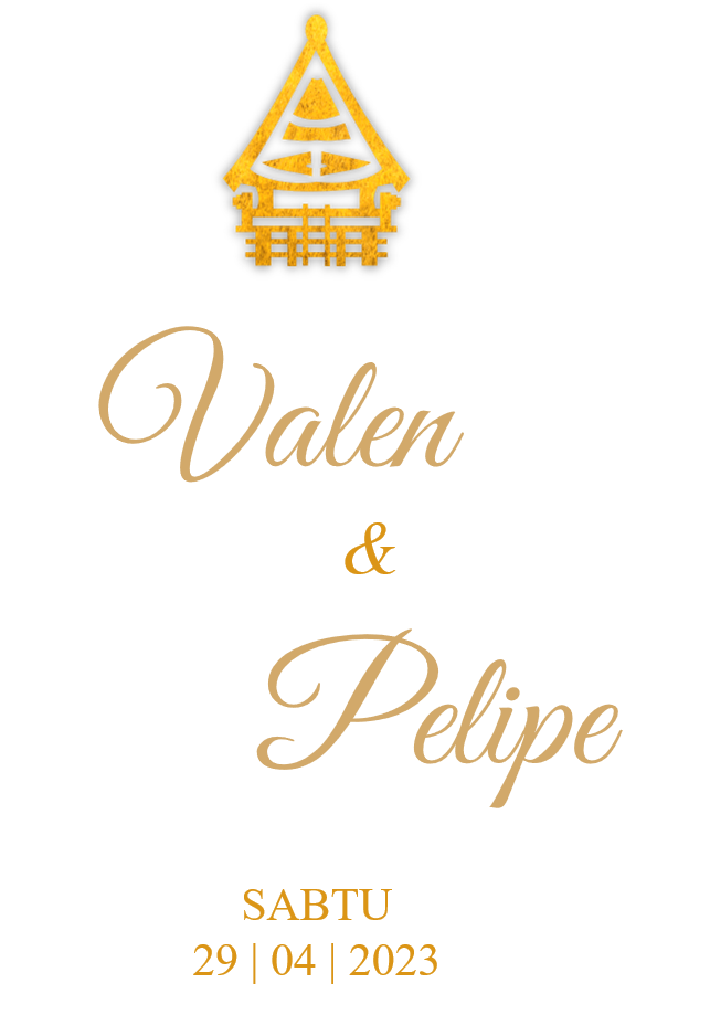 valen pelipe11