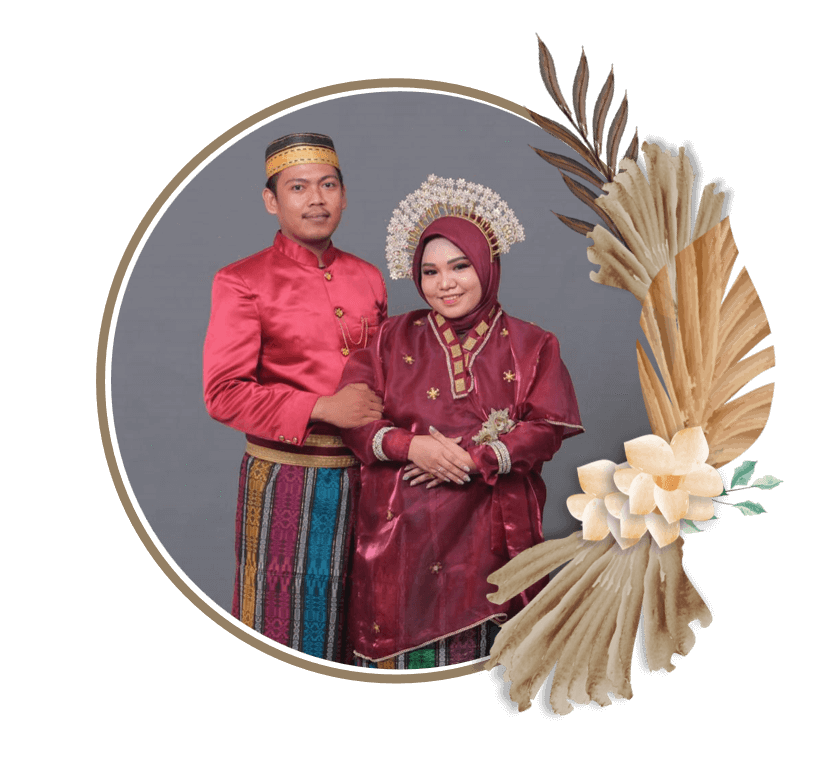 ayi syam1 (1) ayi syam1 (1)