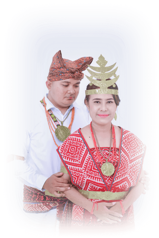 doand mina2 (1)