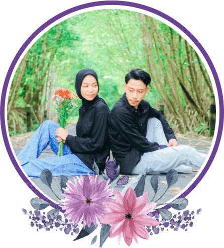 kurnia umar3 (1) kurnia umar3 (1)