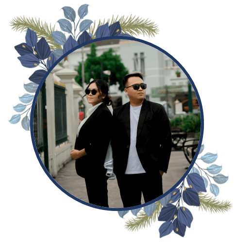 rena oki1 (1) rena oki1 (1)