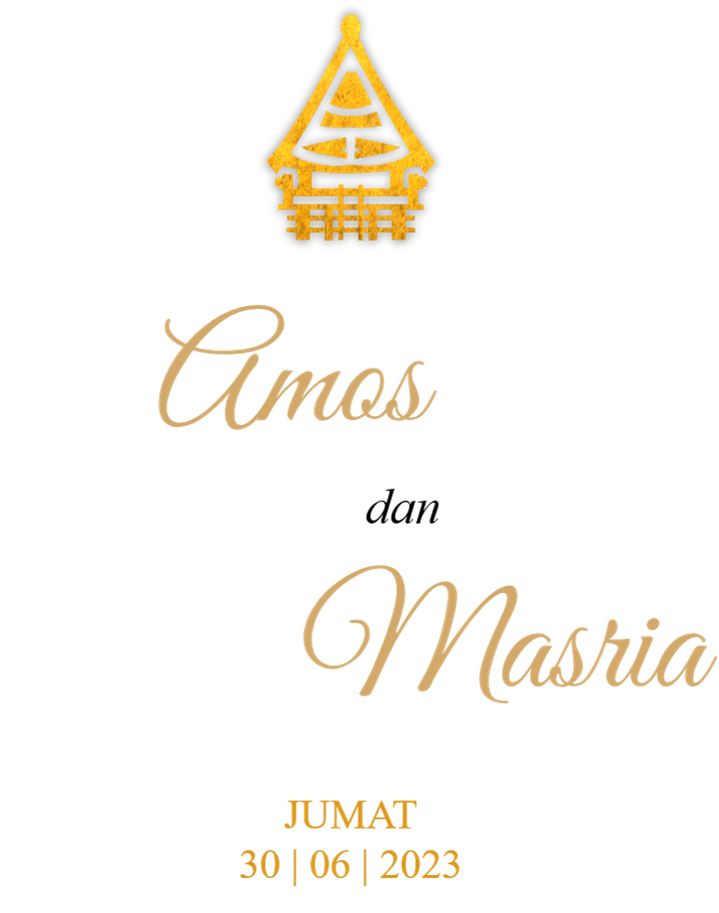 amos masria1 amos masria1