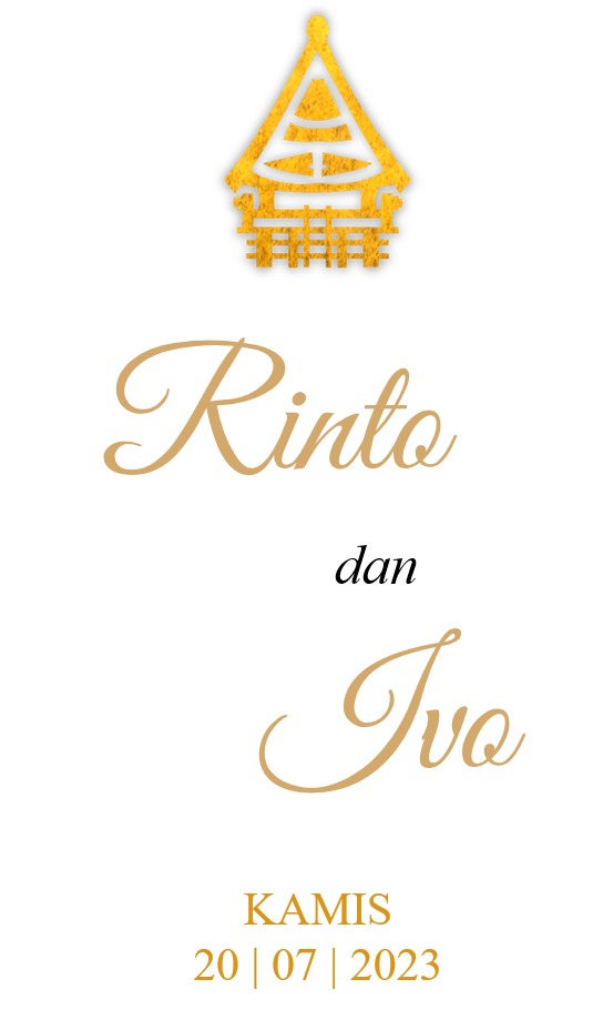 rinto ivo1