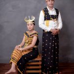 WhatsApp Image 2023-08-05 at 13.10.54 (1)