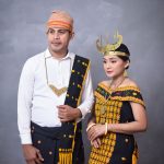 WhatsApp Image 2023-08-05 at 13.14.14