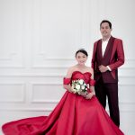 WhatsApp Image 2023-08-05 at 13.15.04