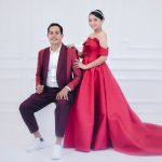 WhatsApp Image 2023-08-05 at 13.15.05