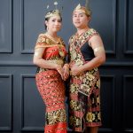 WhatsApp Image 2023-10-16 at 11.48.41 (2)