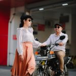 WhatsApp Image 2023-10-16 at 11.49.19 (1)