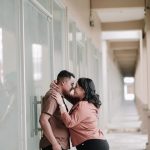 WhatsApp Image 2023-10-22 at 17.49.00 (1)