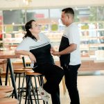 WhatsApp Image 2023-10-22 at 17.49.01