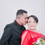 WhatsApp Image 2023-10-22 at 17.49.03