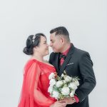 WhatsApp Image 2023-10-22 at 17.49.04