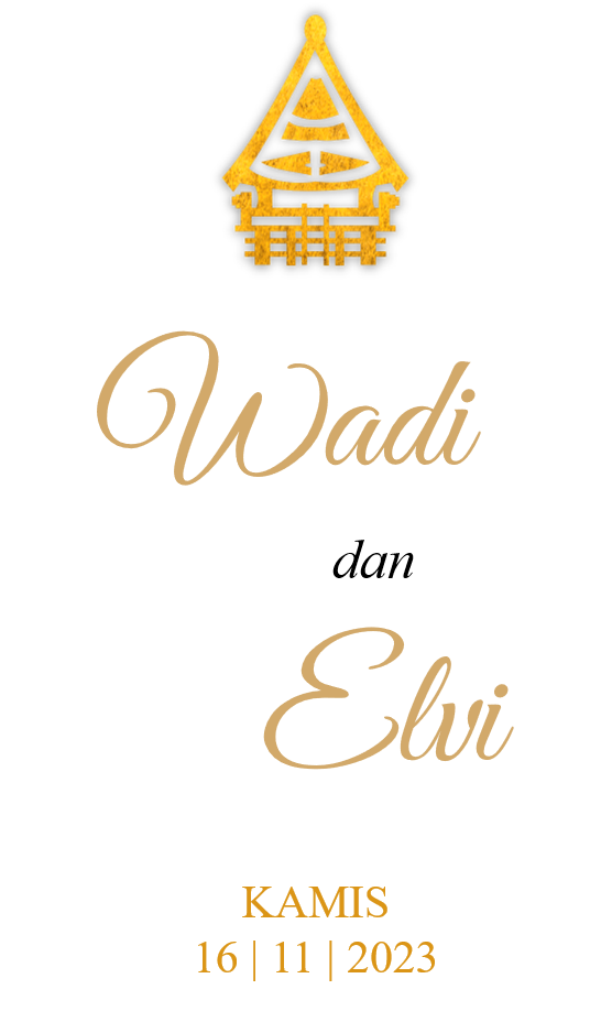 elvi wadi1