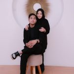 IMG-20231120-WA0001 (1)