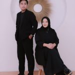 IMG-20231120-WA0011 (2)