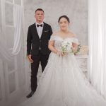 IMG_8530 _1016 E copy