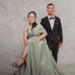 IMG_8567 kaki mo se rapi _1016 E copy