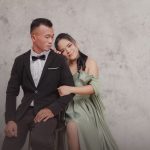 IMG_8575 _1016 E copy