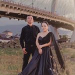 IMG_8627 _1016 E copy