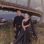 IMG_8628 _1016 E copy