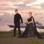 IMG_8642 _1016 E copy