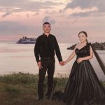 IMG_8645 _1016 E copy