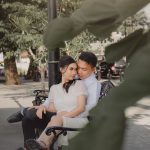 VCQ_6031 undangan 2 _0904 E copy