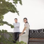 VCQ_6043 _0904 E copy