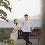 VCQ_6047 _0904 E copy