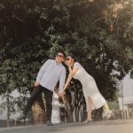 VCQ_6069 _0904 E copy