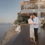 VCQ_6112 _0904 E copy