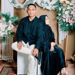 WhatsApp Image 2023-11-03 at 21.37.10 (1)